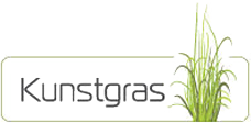 Logo Kunstgras Almere
